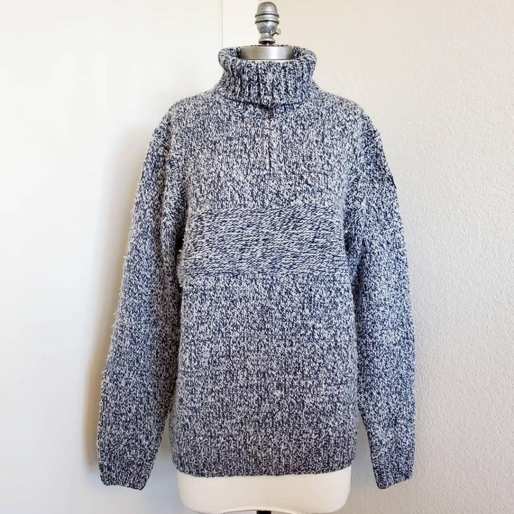 🔥SALE🔥 Nautica Sweater